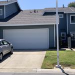 Rent 2 bedroom house in West Covina