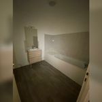 Rent 1 bedroom apartment in Rive-de-Gier
