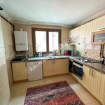 Rent 4 bedroom apartment of 160 m² in Istanbul