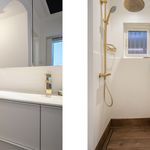 Rent a room of 126 m² in Rotterdam