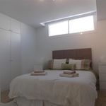 Alquilo 4 dormitorio casa de 200 m² en Puerto Banús