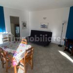 Rent 2 bedroom apartment of 60 m² in Levanto