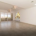 Rent 3 bedroom apartment of 222 m² in Dubai