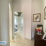 Affitto 2 camera appartamento di 60 m² in Bari