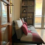 Rent 2 bedroom apartment in Agia