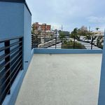 Rent 3 bedroom apartment of 148 m² in Venice
