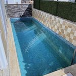 Rent 5 bedroom house of 220 m² in Aydın