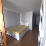 Rent 1 bedroom apartment of 37 m² in Aveiro