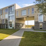Lej 3-værelses lejlighed på 99 m² i Aalborg SV