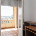 Alugar 6 quarto apartamento em Coimbra