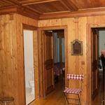 Miete 3 Schlafzimmer wohnung in Crans-Montana