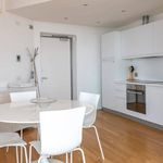 Rent 2 bedroom apartment of 65 m² in Jesolo