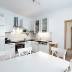 Rent 3 bedroom apartment of 58 m² in Minusio