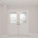 Rent 3 bedroom house of 1266 m² in Kitchener