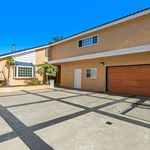 Rent 6 bedroom house of 353 m² in Yorba Linda