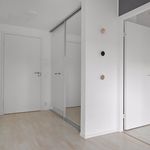 Rent 3 bedroom apartment of 59 m² in Helsinki