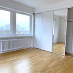 Rent 2 bedroom apartment of 88 m² in Helsingborg