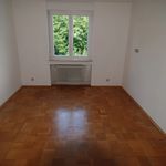 Miete 6 Schlafzimmer wohnung von 158 m² in Bruchsal