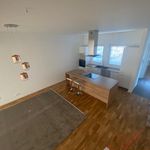 Rent 5 bedroom house of 150 m² in Ostrava