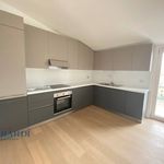 Rent 4 bedroom apartment of 130 m² in Milano