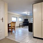 Rent 1 bedroom apartment of 32 m² in Bnin