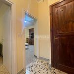 Rent 2 bedroom apartment of 55 m² in Formello