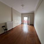 Rent 2 bedroom apartment of 87 m² in Agios Dimitrios