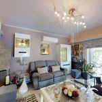 Rent 4 bedroom house of 265 m² in Γλυφάδα