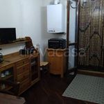 Rent 2 bedroom apartment of 45 m² in Ussita
