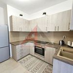 Rent 1 bedroom apartment of 71 m² in Voula