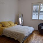Rent 2 bedroom apartment of 63 m² in Vire-Normandie