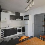 Rent 3 bedroom apartment of 53 m² in MILLAU