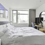 Rent 2 bedroom flat of 75 m² in London