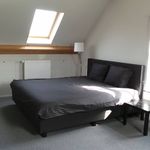 Rent a room of 140 m² in Houten
