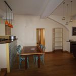 Rent 4 bedroom apartment of 98 m² in Grenoble