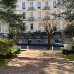 Rent 4 bedroom apartment of 86 m² in Biarritz