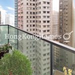 Rent 4 bedroom apartment of 147 m² in Mid-levels West