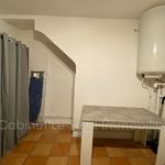 Rent 1 bedroom apartment of 54 m² in Châteaurenard