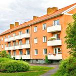Rent 2 bedroom apartment of 55 m² in Linköping