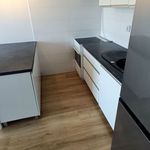Wynajmij 2 sypialnię apartament z 36 m² w Poznań
