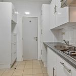 Rent 1 bedroom apartment of 42 m² in Berlare