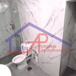 Ενοικίαση 1 υπνοδωμάτια διαμέρισμα από 37 m² σε Agia Varvara