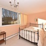 Rent 5 bedroom flat in Macclesfield