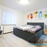 Miete 3 Schlafzimmer wohnung von 96 m² in Castrop-Rauxel