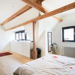 Rent 4 bedroom house of 150 m² in Ixelles