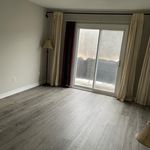 Rent 1 bedroom apartment in Quinte West