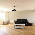 Rent 1 bedroom apartment in Saint-Paul-de-Fenouillet
