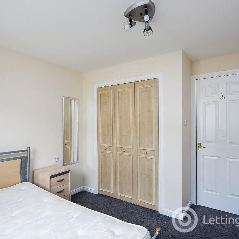 2 Bedroom Flat to Rent at Edinburgh, Leith-Walk, Lorne, England Pilrig