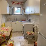 Rent 1 bedroom apartment of 53 m² in Athens