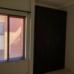 Rent 2 bedroom apartment of 74 m² in Pretoria